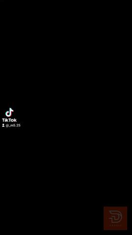 بي ام دبليو 525 اصلية 1991 للبيع في بغداد