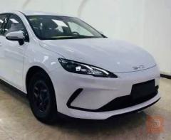 BYD Seal 5 جديد للبيع في كركوك