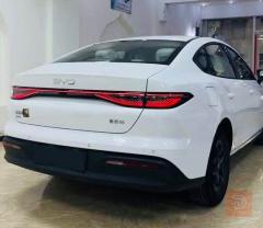 BYD Seal 5 جديد للبيع في كركوك
