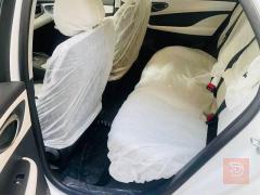 BYD Seal 5 جديد للبيع في كركوك