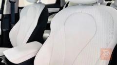 BYD Seal 5 جديد للبيع في كركوك
