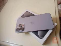 Apple iPhone 16 مستعمل للبيع في بغداد