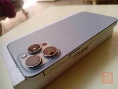 Apple iPhone 16 مستعمل للبيع في بغداد