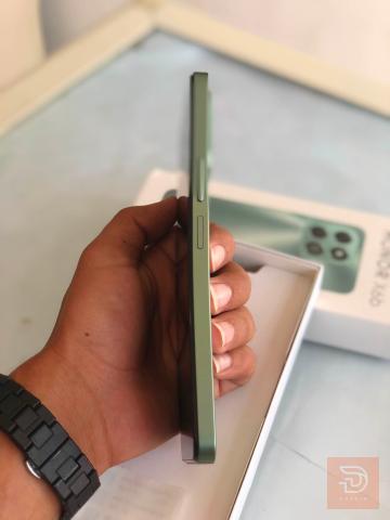 هاتف هنر x6b بحالة جيدة مستعمل للبيع في نينوى