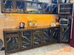 كاونتر بدون أضرار للبيع في بابل