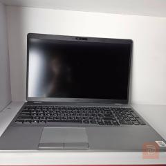 لابتوب Dell Precision 3551 مستعمل للبيع في نينوى