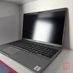 لابتوب Dell Precision 3551 مستعمل للبيع في نينوى