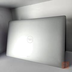 لابتوب Dell Precision 3551 مستعمل للبيع في نينوى