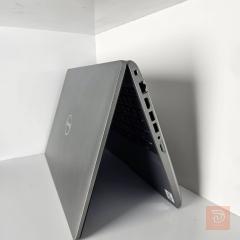 لابتوب Dell Precision 3551 مستعمل للبيع في نينوى