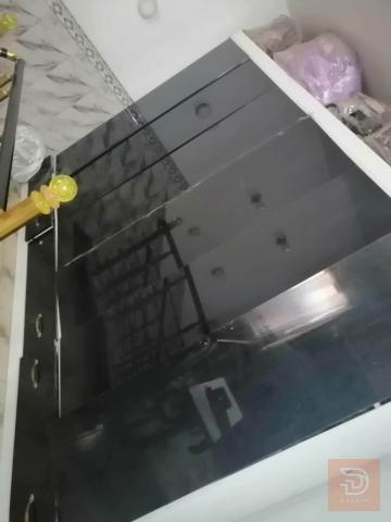 كنتور 6 أبواب و3 مجرات نظيف مستعمل للبيع في بغداد