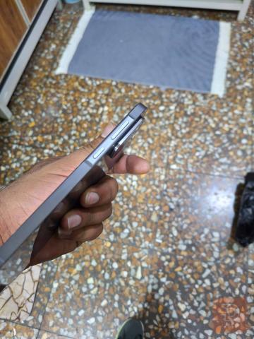 Galaxy A56 مستعمل للبيع في بغداد