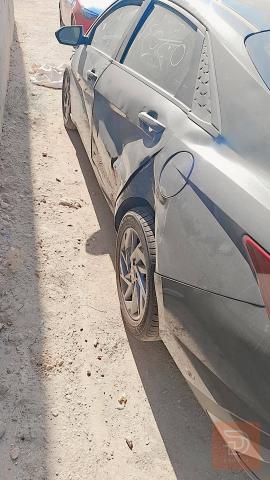 هيونداي النترا ٢٤ دخول جديد للبيع في بابل
