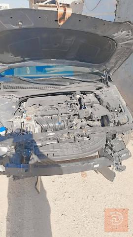 هيونداي النترا ٢٤ دخول جديد للبيع في بابل