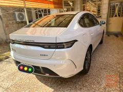 BYD دسترويل 2025 للبيع في بغداد