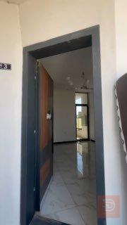 شقة حديثة في حي الجامعة للايجار في بغداد