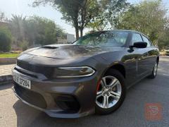 دوج چارجر SXT 2023 للبيع في كربلاء المقدسة