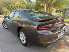 دوج چارجر SXT 2023 للبيع في كربلاء المقدسة