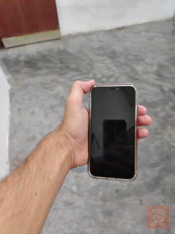 Apple iPhone 13 مستعمل للبيع في كركوك