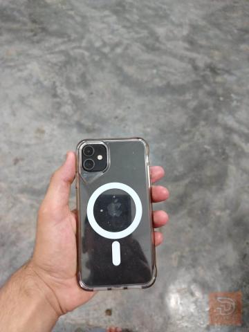 Apple iPhone 13 مستعمل للبيع في كركوك
