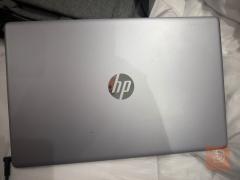 لابتوب HP 470 G10 نظيف مستعمل للبيع في نينوى