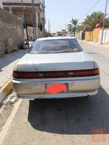 مارك مستعمل للبيع في واسط