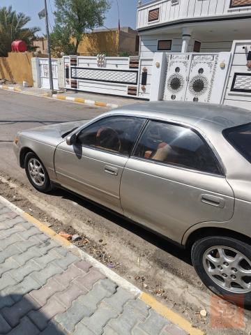 مارك مستعمل للبيع في واسط