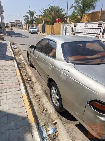 مارك مستعمل للبيع في واسط