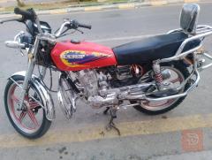 بارت 5 كير نضيفه حيل 2018 للبيع في واسط
