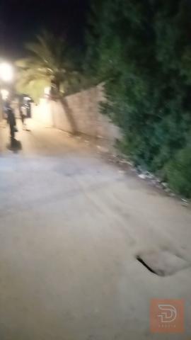 مشتمل في الجولان الثانية للبيع في الأنبار