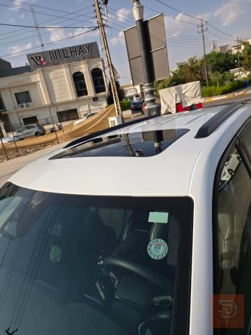 جيب كراند شيروكي 2022 للبيع في كركوك
