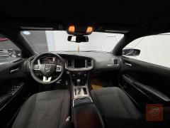 دوج جارجر 2012 مواصفات SXT للبيع في بغداد