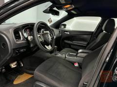 دوج جارجر 2012 مواصفات SXT للبيع في بغداد