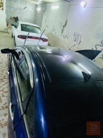 سوناتا 2012 وارد أمريكي للبيع في ميسان
