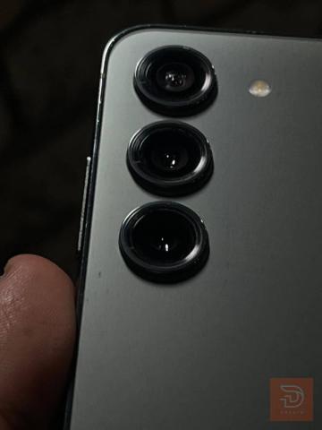 Samsung s23 5G مستعمل للبيع في بغداد