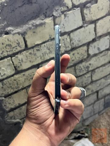 Samsung s23 5G مستعمل للبيع في بغداد