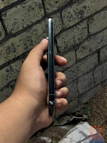 Samsung s23 5G مستعمل للبيع في بغداد