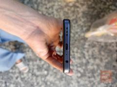 اوبو A6x ذاكرة 256 مستعمل للبيع في بغداد