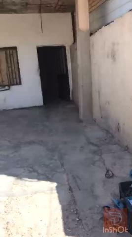 دار في حي الجولان الفلوجة ٢٤٦ م٢ للبيع في الأنبار
