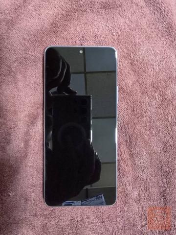 HONOR X9 مستعمل للبيع في نينوى