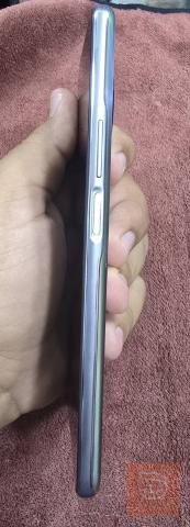 HONOR X9 مستعمل للبيع في نينوى