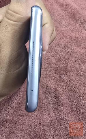 HONOR X9 مستعمل للبيع في نينوى