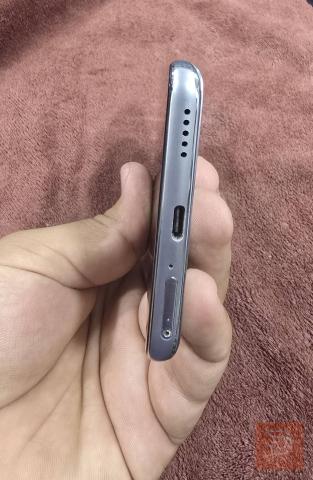 HONOR X9 مستعمل للبيع في نينوى
