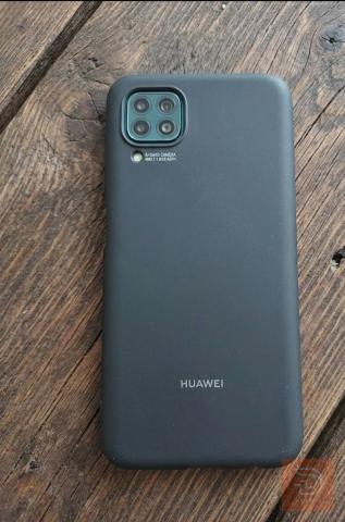 HUAWEI NOVA 7i مستعمل للبيع في نينوى