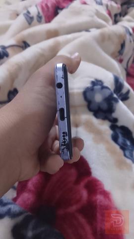 هونر X6 مستعمل للبيع في نينوى