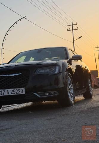 اوبامه 2016 بمواصفات كاملة للبيع في البصرة