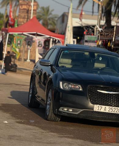 اوبامه 2016 بمواصفات كاملة للبيع في البصرة