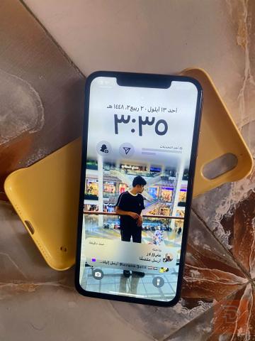 اكس ماكس بلاد 64 غيغا للبيع في ديالى