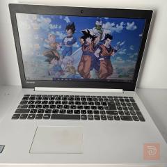 Lenovo Ideapad I3 للبيع في نينوى