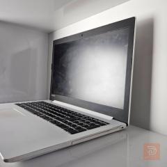 Lenovo Ideapad I3 للبيع في نينوى