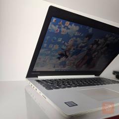 Lenovo Ideapad I3 للبيع في نينوى